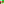 Destellos dst-945169