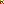 Destellos dst-9451690