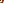 Destellos dst-94517