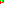 Destellos dst-945170