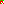 Destellos dst-9451701