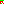 Destellos dst-9451705