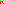 Destellos dst-9451706