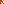Destellos dst-9451707
