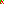 Destellos dst-9451708