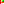 Destellos dst-945171