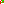 Destellos dst-945172