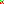Destellos dst-9451721