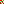 Destellos dst-9451723