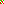 Destellos dst-9451724