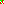 Destellos dst-9451725