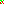 Destellos dst-9451726