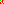 Destellos dst-9451727