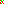 Destellos dst-9451728