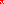 Destellos dst-9451729