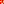 Destellos dst-9451734