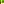 Destellos dst-945174