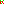 Destellos dst-9451742