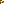 Destellos dst-945175