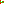Destellos dst-945176