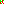 Destellos dst-9451760