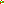 Destellos dst-945177