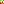 Destellos dst-9451770