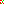 Destellos dst-9451771