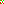 Destellos dst-9451772