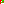 Destellos dst-945178