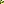 Destellos dst-945179