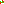 Destellos dst-945180