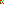 Destellos dst-9451801