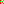 Destellos dst-9451806