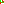 Destellos dst-945182