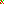 Destellos dst-9451825