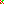 Destellos dst-9451827