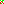 Destellos dst-9451829