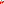 Destellos dst-945183