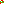 Destellos dst-945184