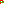 Destellos dst-945186