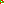 Destellos dst-945187