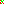 Destellos dst-9451870