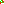 Destellos dst-945188