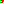 Destellos dst-94519