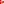 Destellos dst-945190