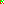 Destellos dst-9451904