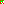 Destellos dst-9451906