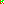 Destellos dst-9451908