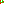 Destellos dst-945191